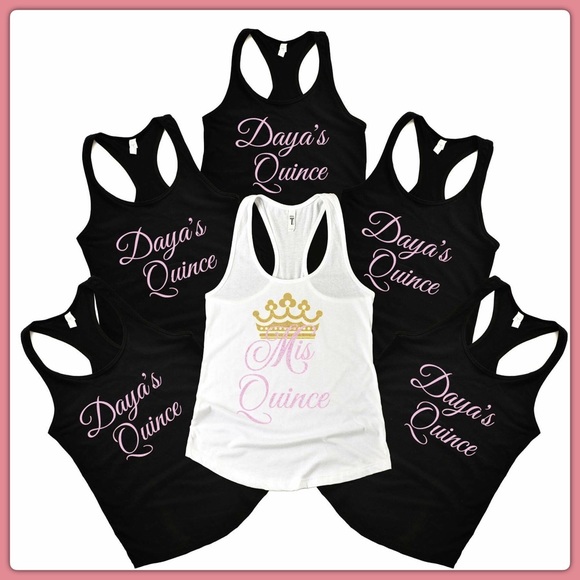 Quinceanera Clothes Top Sellers, 53 